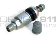 Tyre Pressure Moniter Valve Stem. Porsche 997 / Boxster / Cayman / Cayenne / Panamera